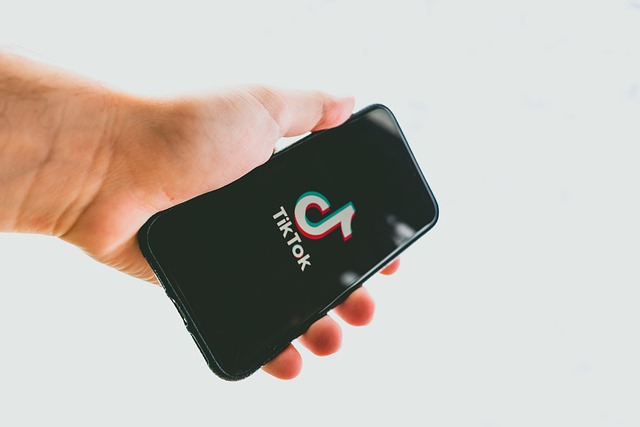 Tiktok-stjerner: Hvem er de nye navne på underholdningsscenen?