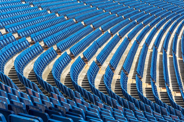 Bag kulisserne: En dag i livet som tjekkisk fodboldfan