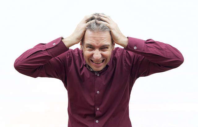 Vejen til bedring: Effektive strategier under sygemelding for stress