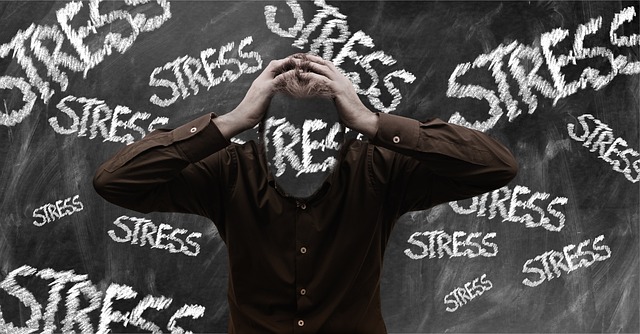 Få styr på stress og bekymringer med psykologisk rådgivning
