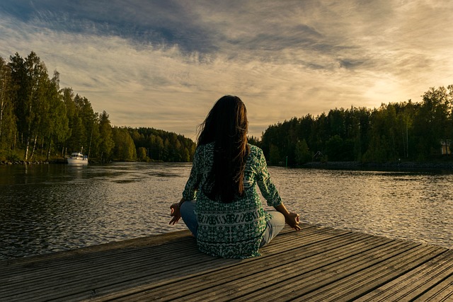 Fra stress til balance: Hvordan body sds forvandler dit liv